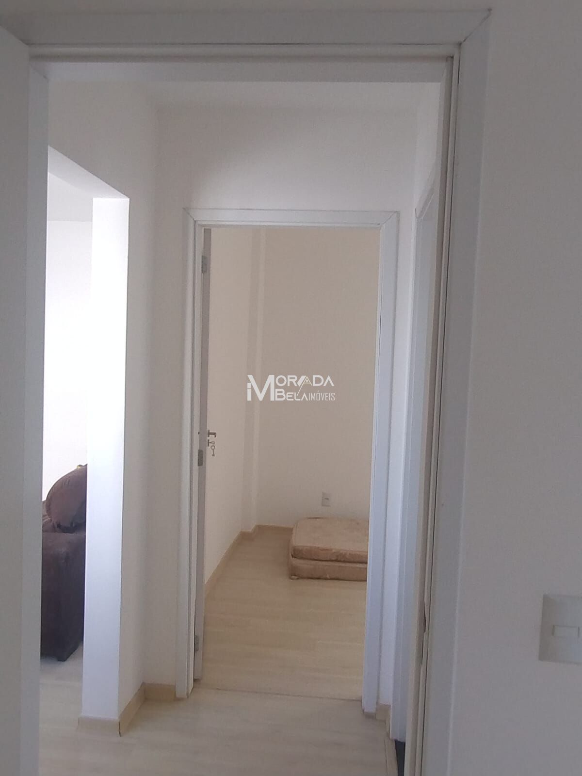Apartamento, 2 quartos, 47 m² - Foto 9