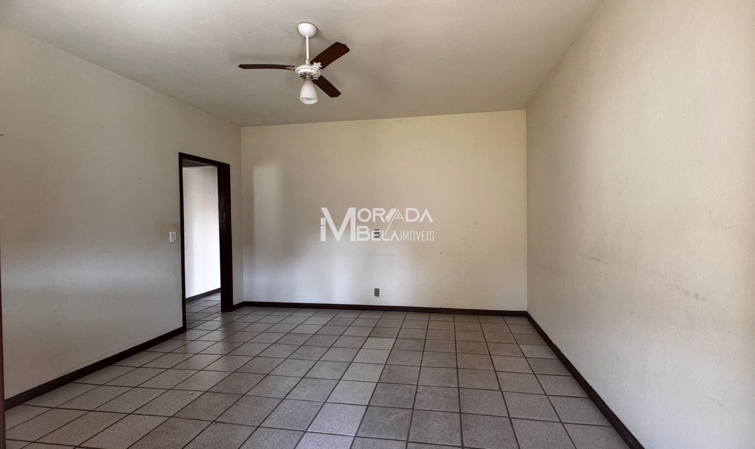 Casa, 2 quartos, 80 m² - Foto 7