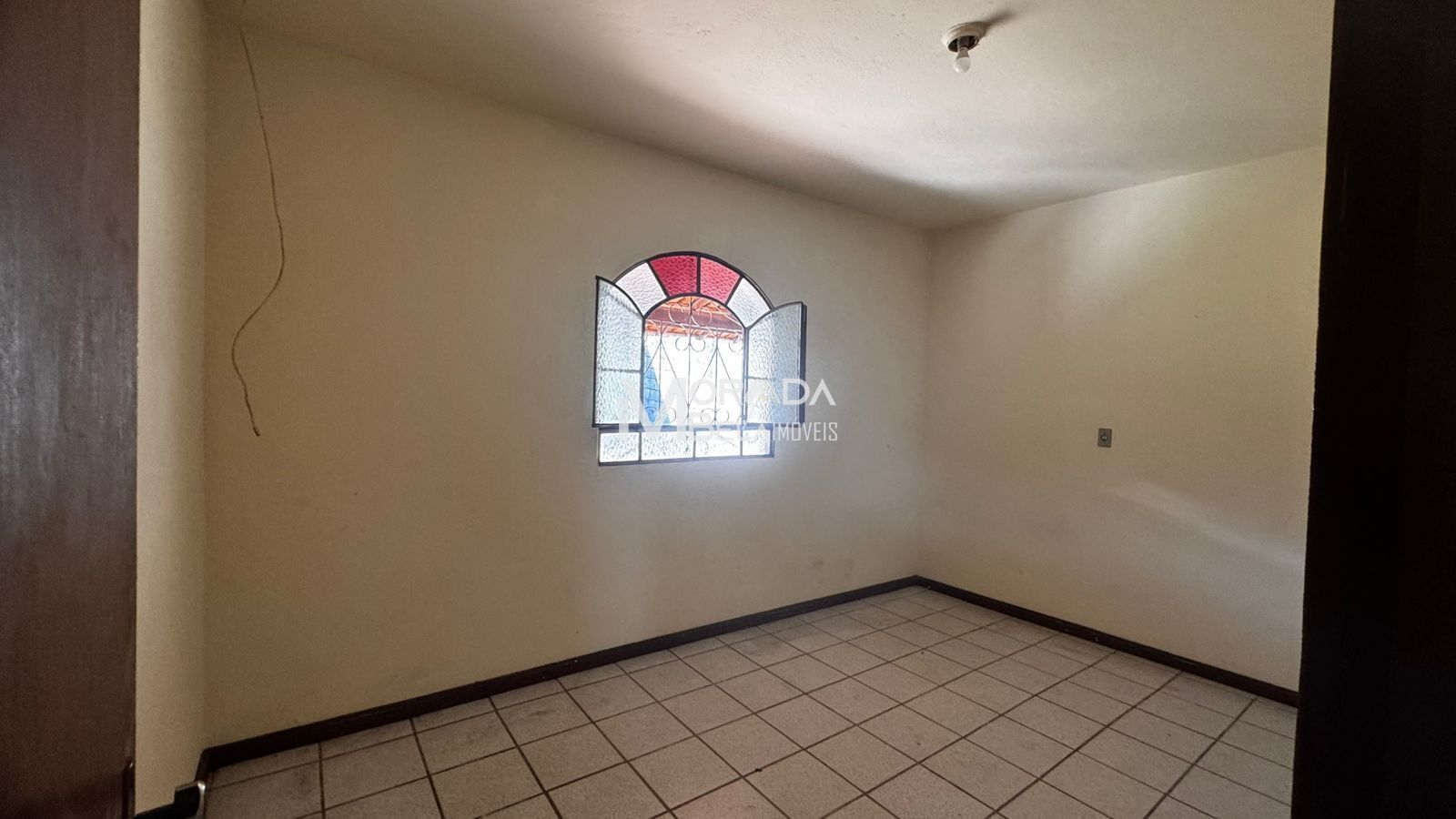 Casa, 2 quartos, 80 m² - Foto 5