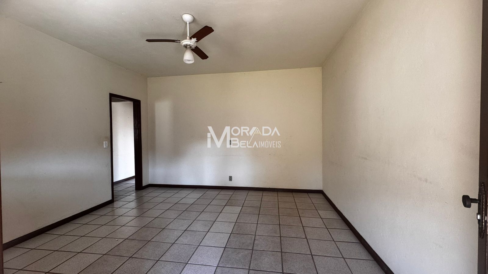 Casa, 2 quartos, 80 m² - Foto 4