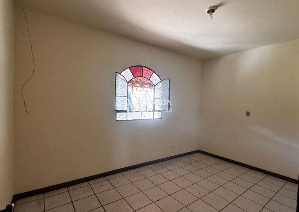 Casa, 2 quartos, 80 m² - Foto 9