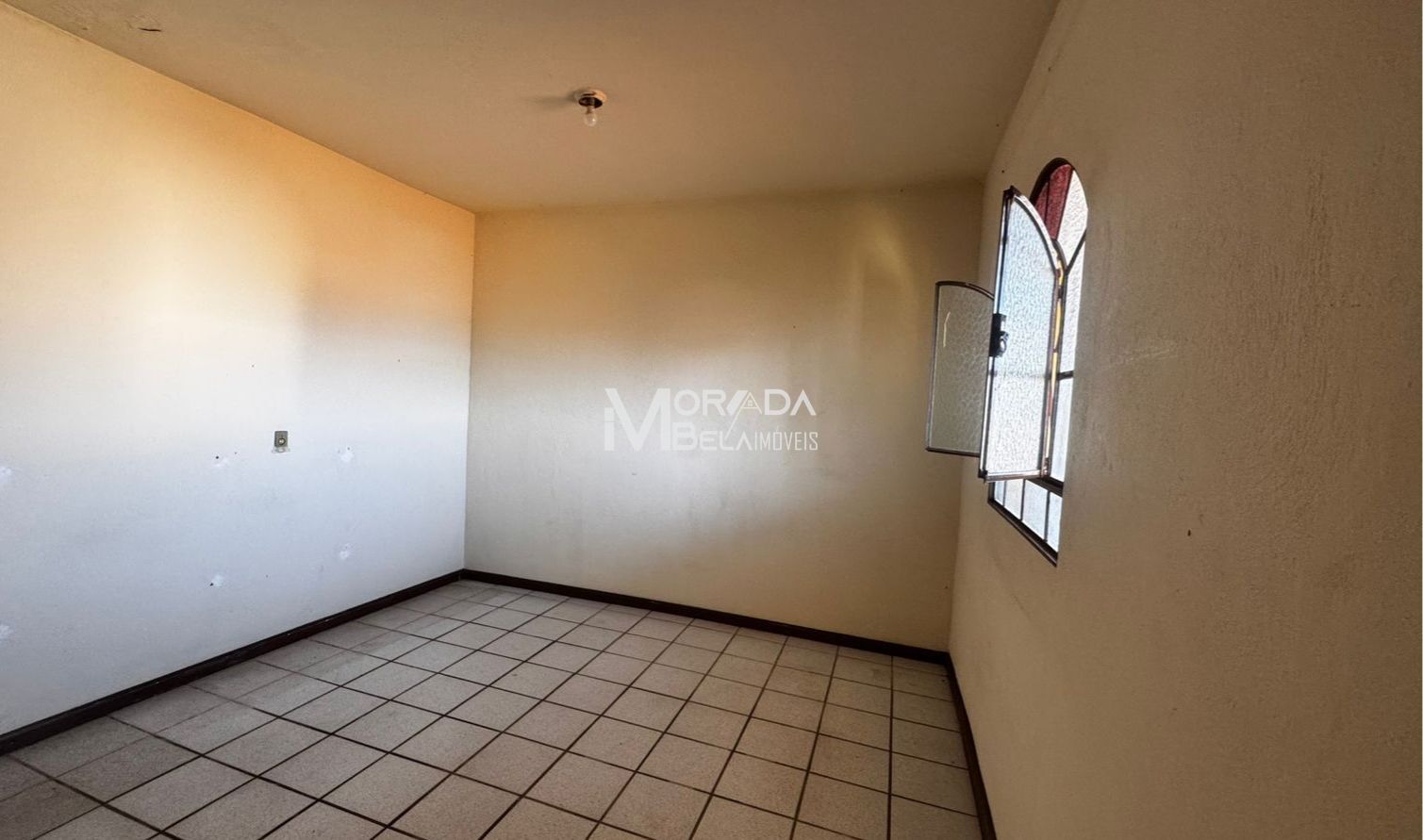 Casa, 2 quartos, 80 m² - Foto 6