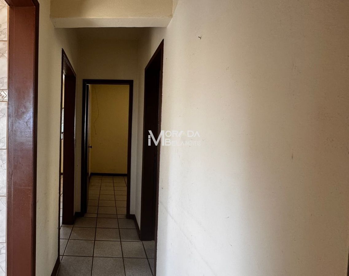 Casa, 2 quartos, 80 m² - Foto 10