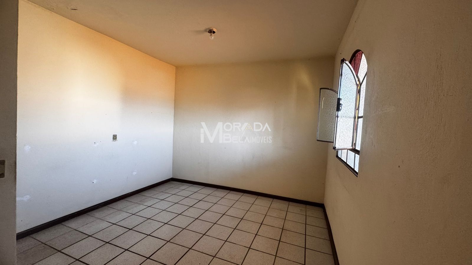 Casa, 2 quartos, 80 m² - Foto 8