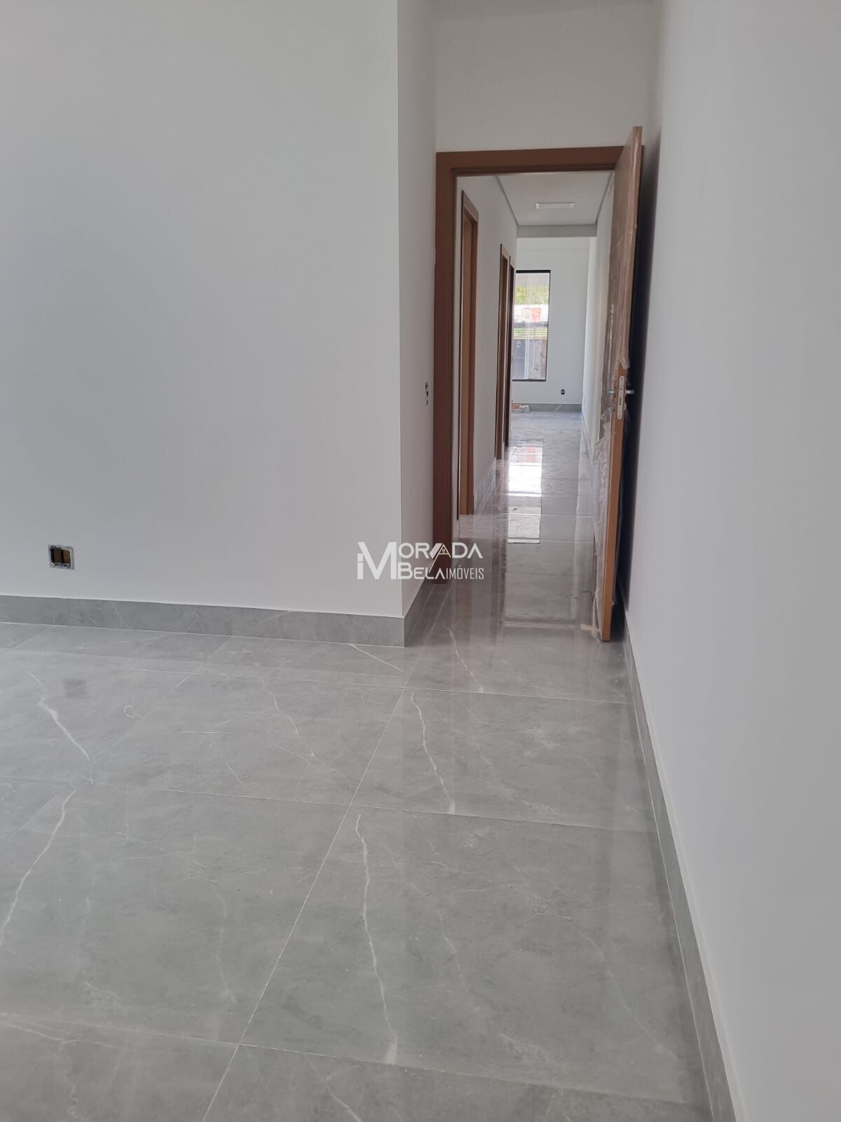 Casa, 3 quartos, 100 m² - Foto 22