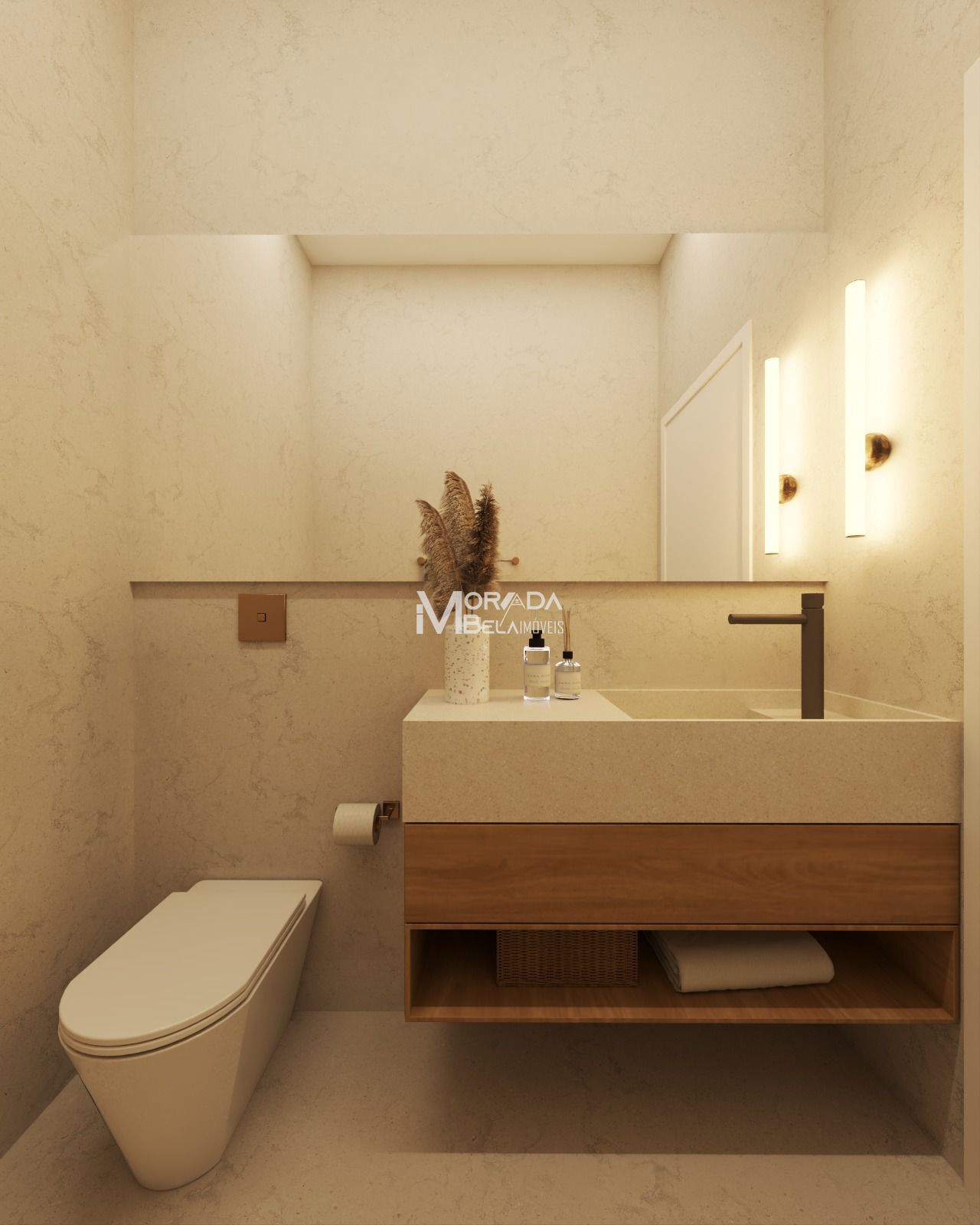 Casa, 3 quartos, 180 m² - Foto 16