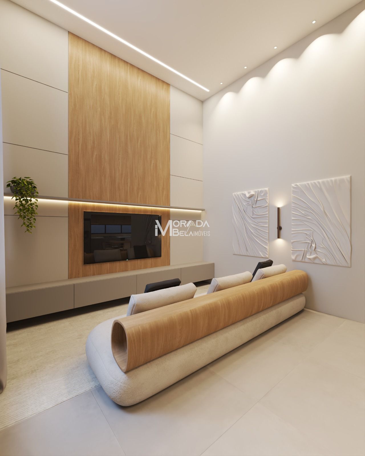 Casa, 3 quartos, 180 m² - Foto 4