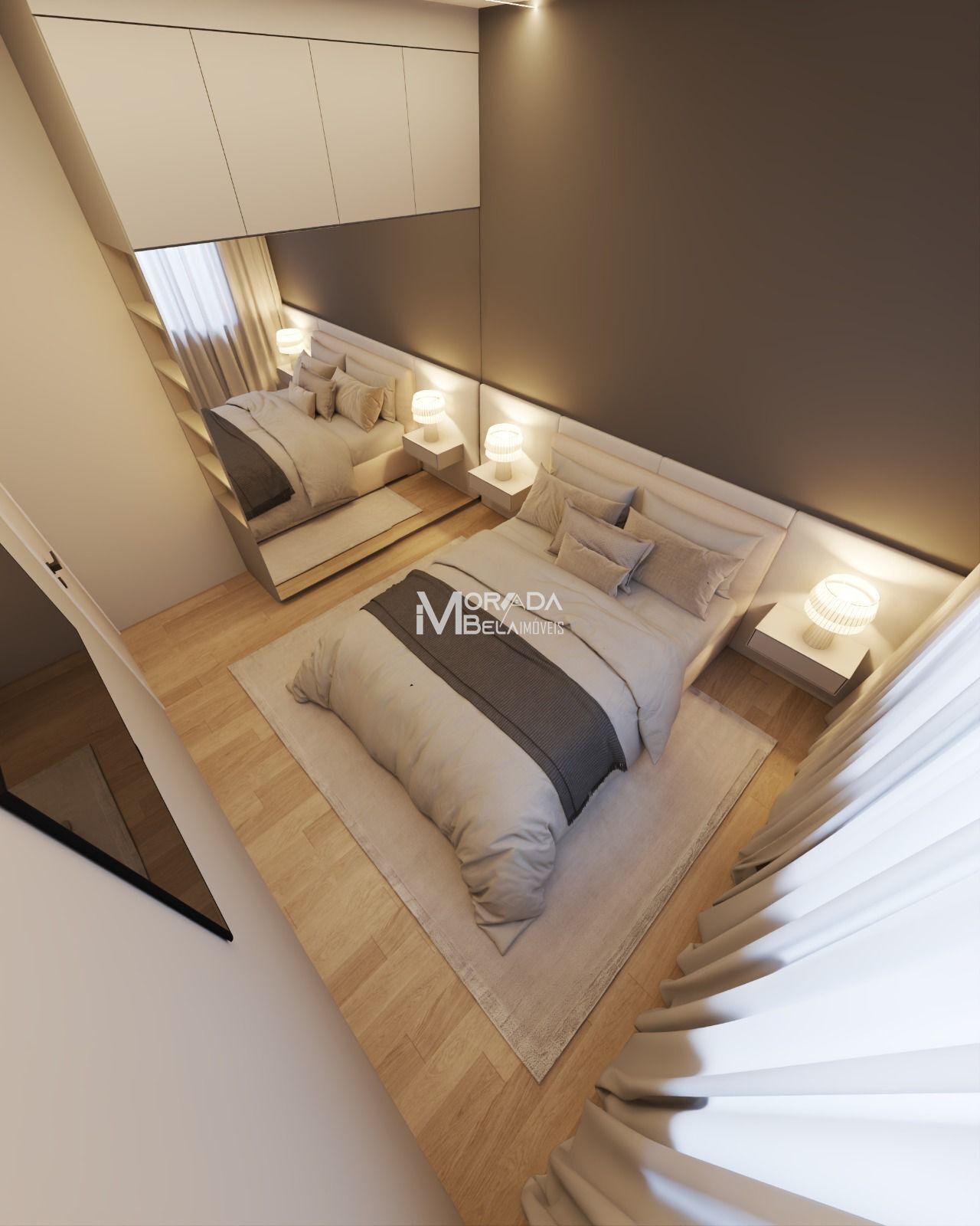 Casa, 3 quartos, 180 m² - Foto 10