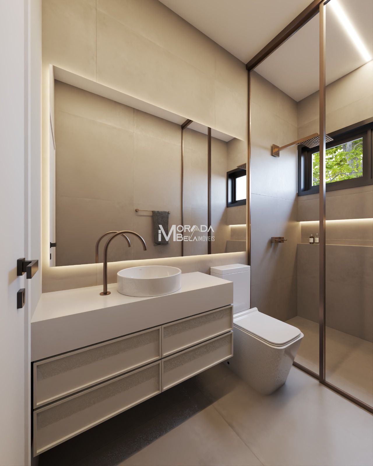 Casa, 3 quartos, 180 m² - Foto 17