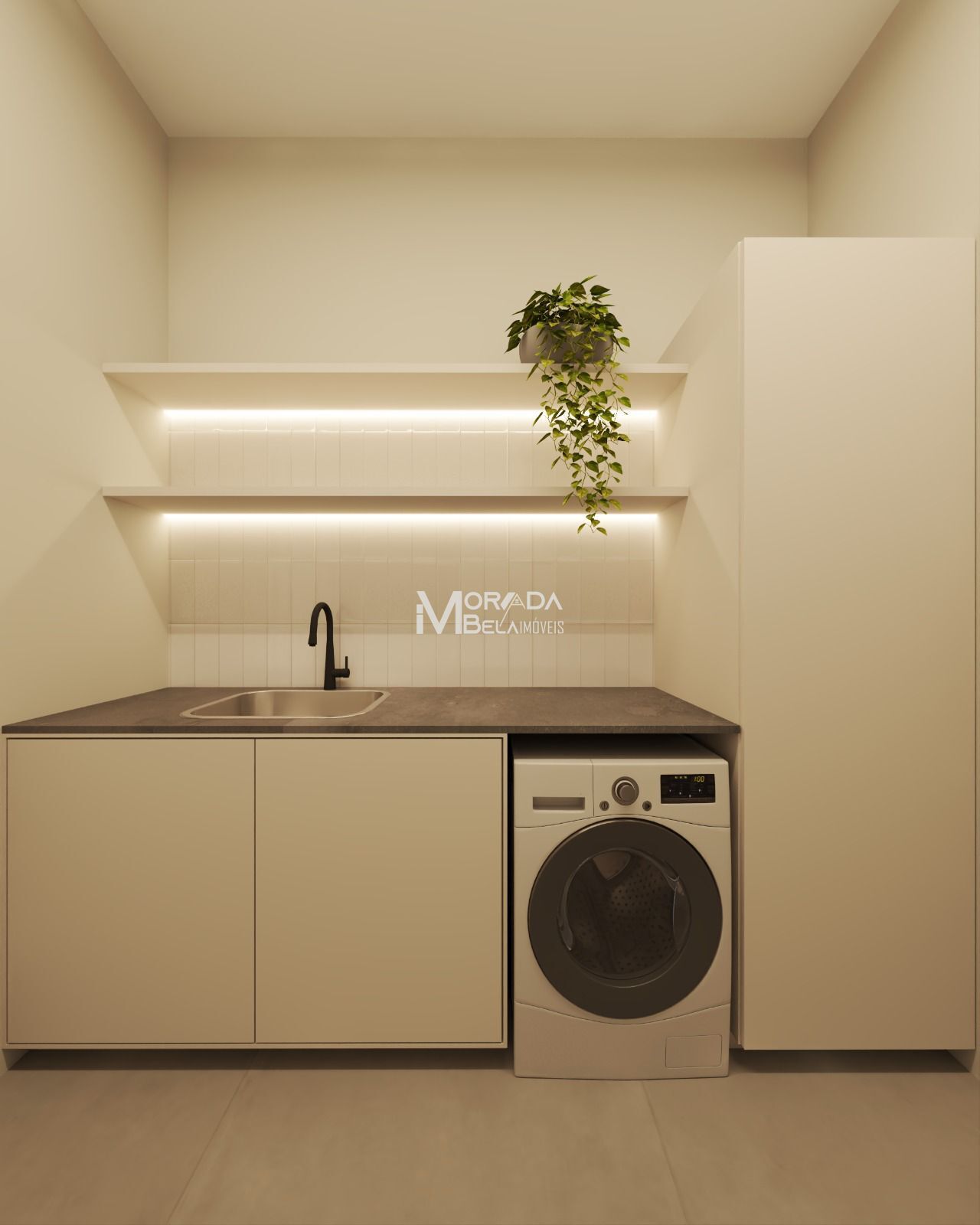 Casa, 3 quartos, 180 m² - Foto 14