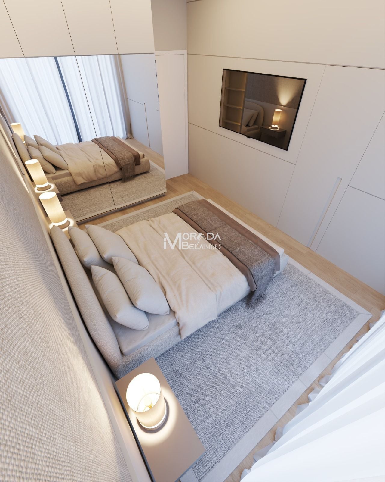 Casa, 3 quartos, 180 m² - Foto 12