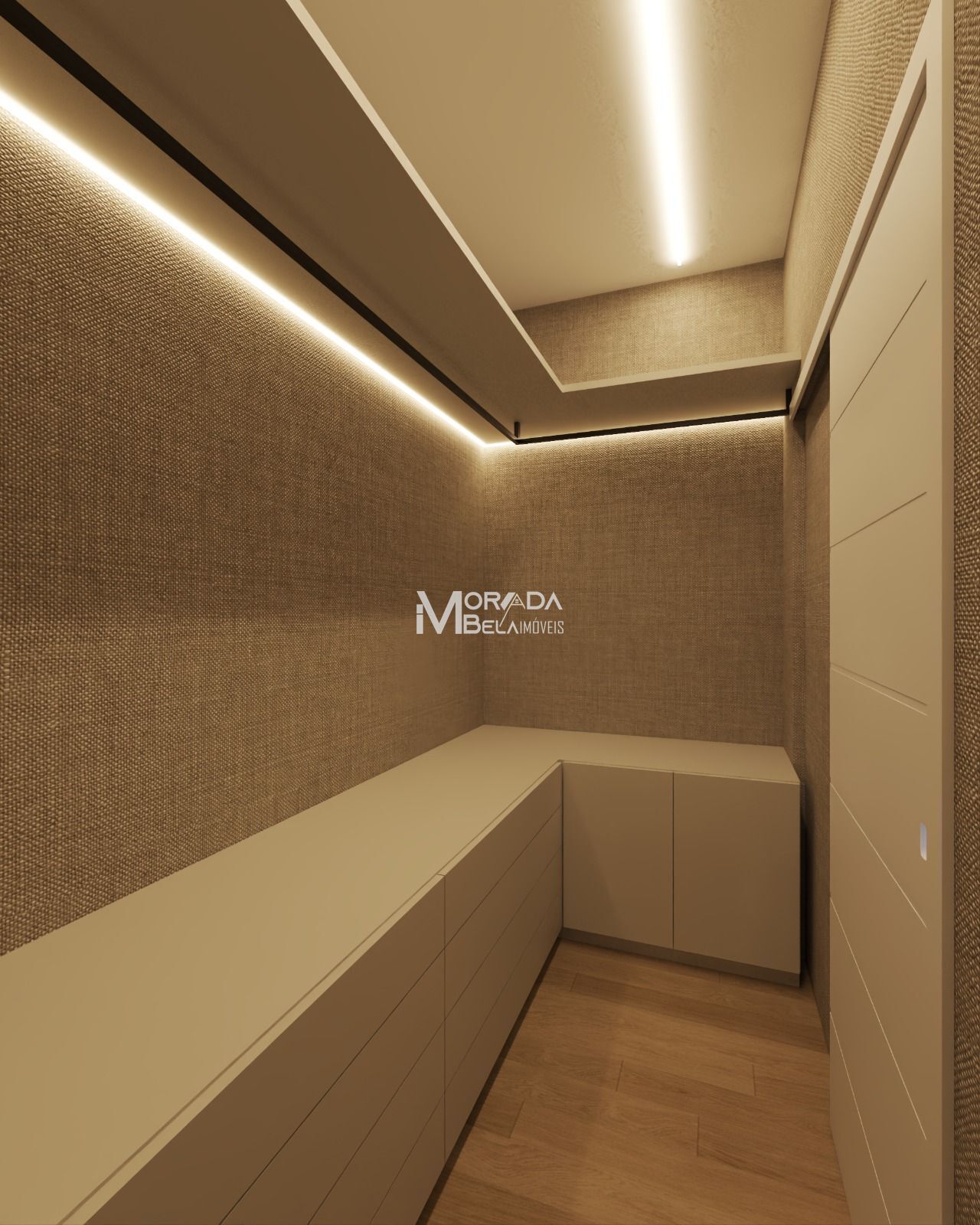 Casa, 3 quartos, 180 m² - Foto 18