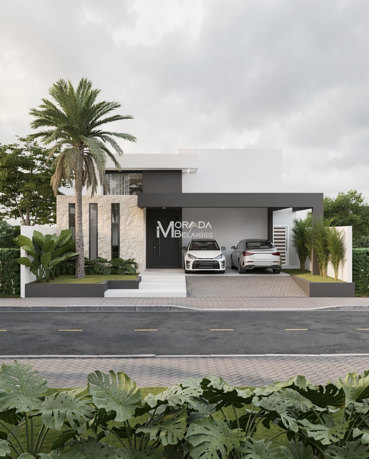 Casa, 3 quartos, 180 m² - Foto 8