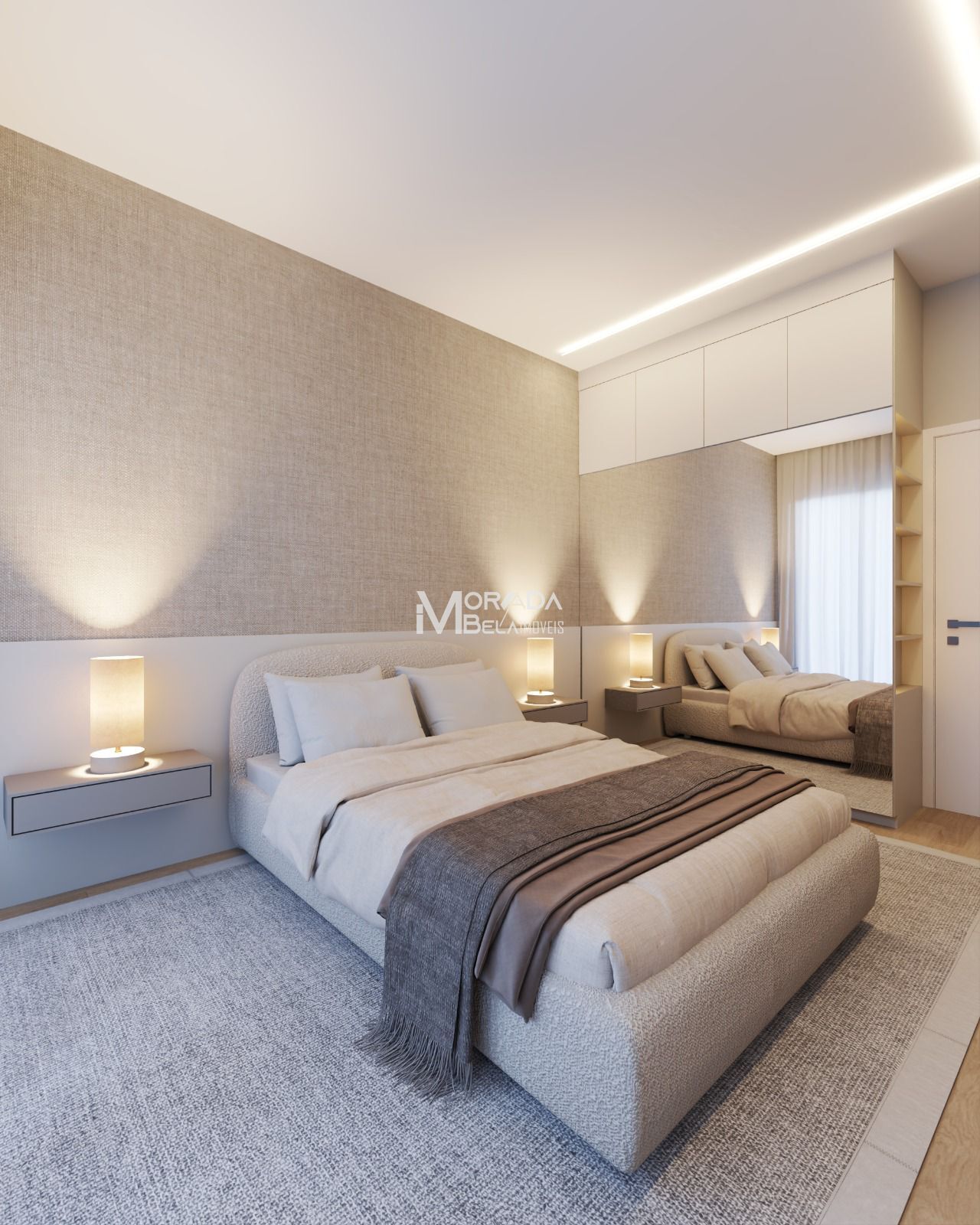 Casa, 3 quartos, 180 m² - Foto 13