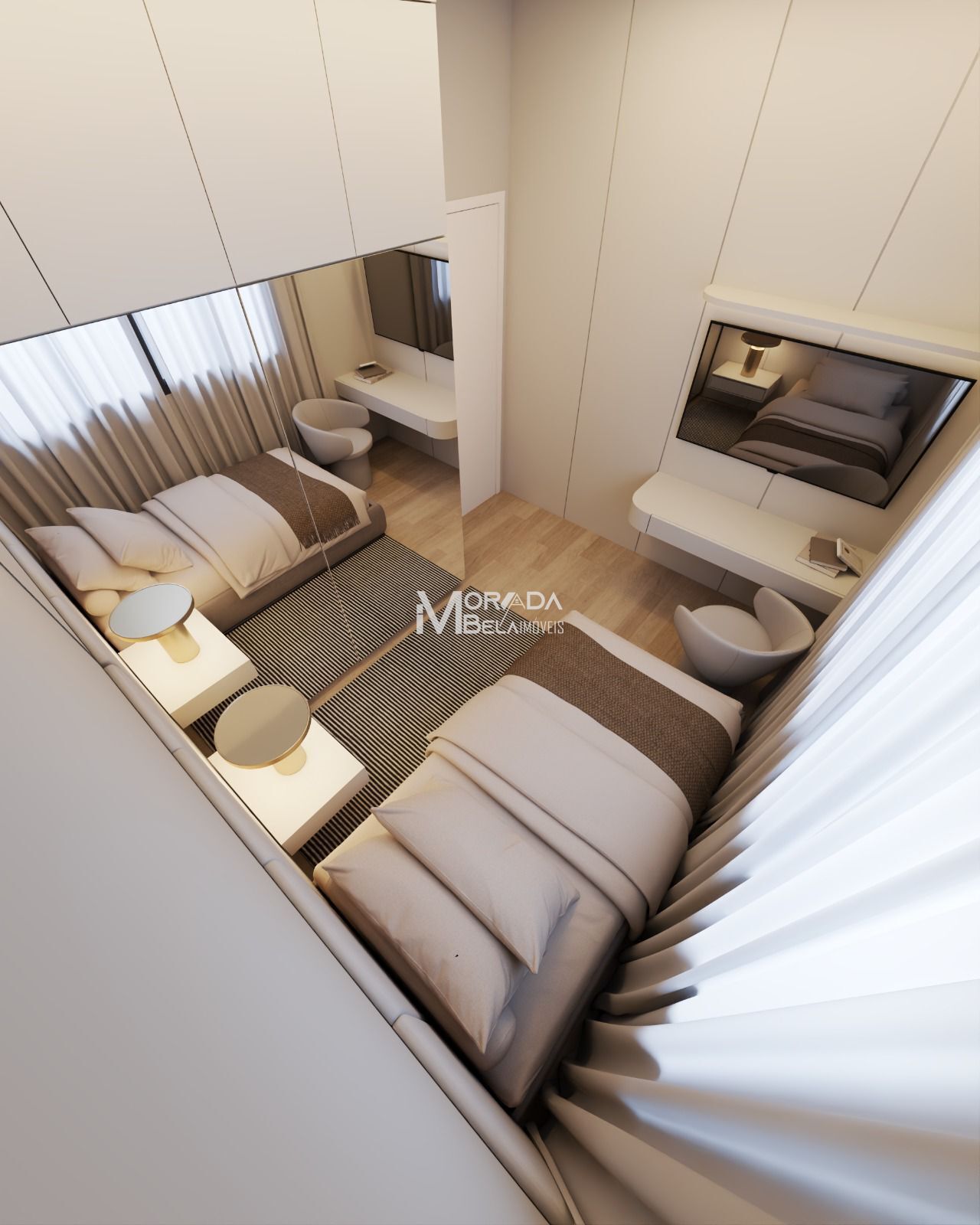 Casa, 3 quartos, 180 m² - Foto 11