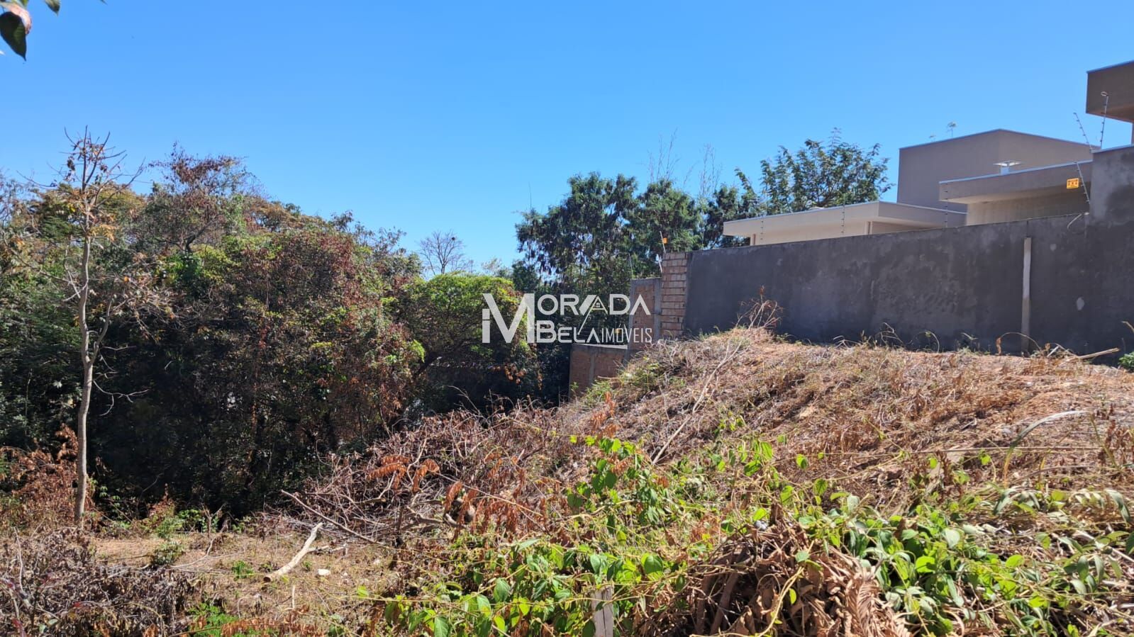 Terreno, 360 m² - Foto 5