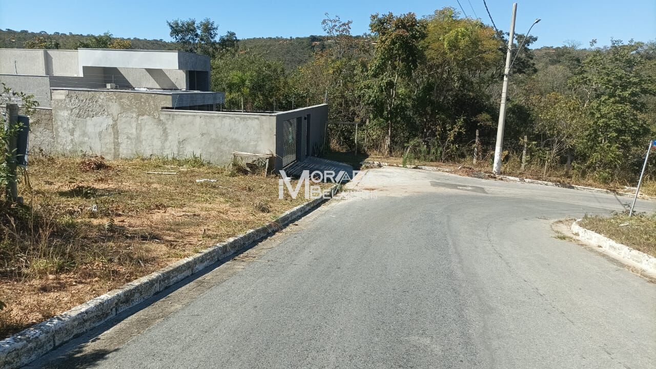 Terreno, 386 m² - Foto 2
