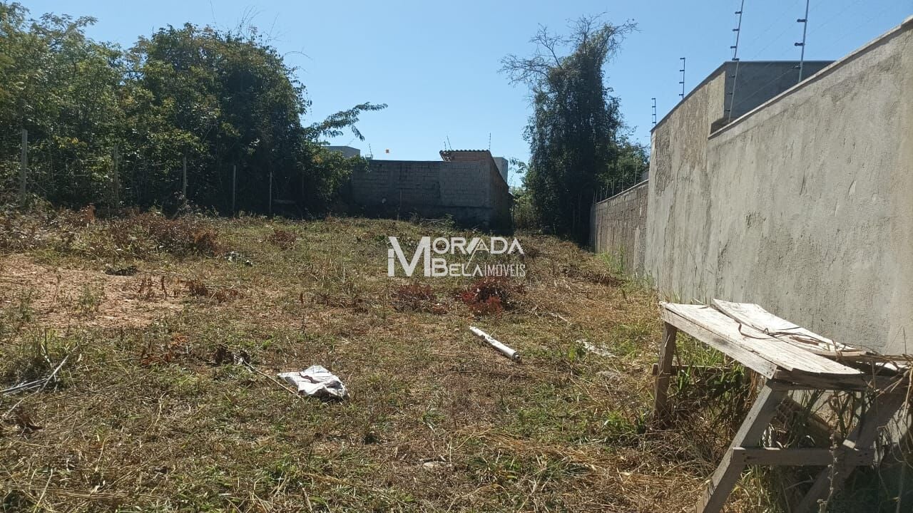 Terreno, 386 m² - Foto 3