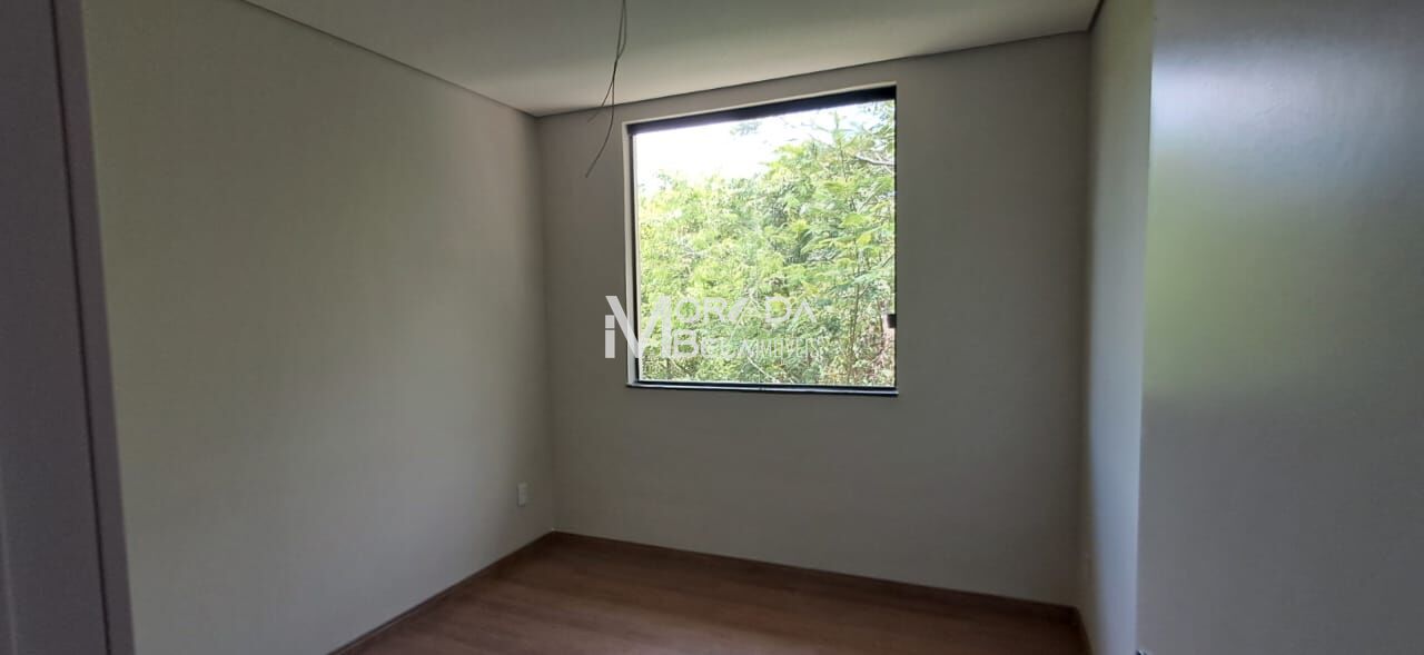 Casa, 3 quartos, 102 m² - Foto 13