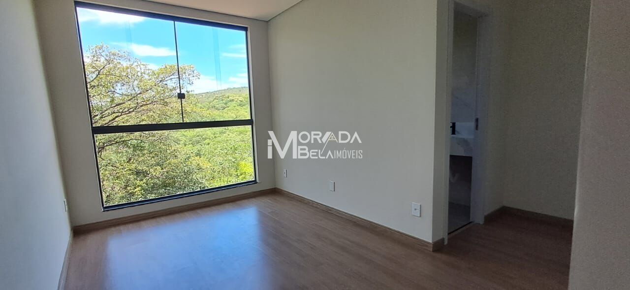 Casa, 3 quartos, 102 m² - Foto 15