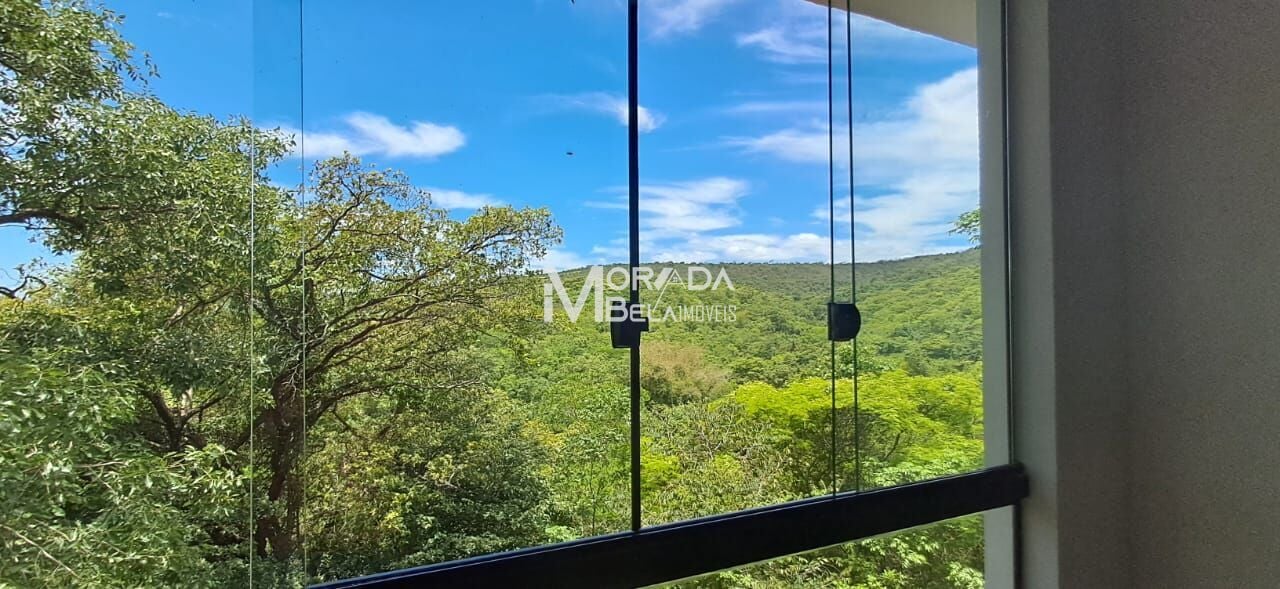 Casa, 3 quartos, 102 m² - Foto 17