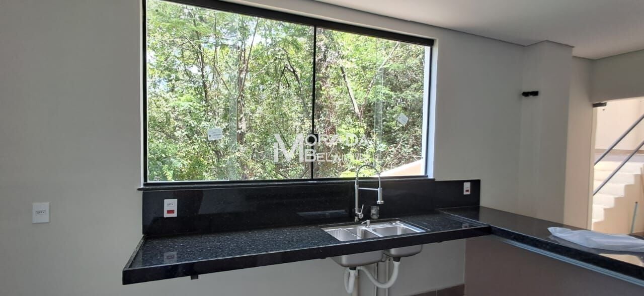 Casa, 3 quartos, 102 m² - Foto 6
