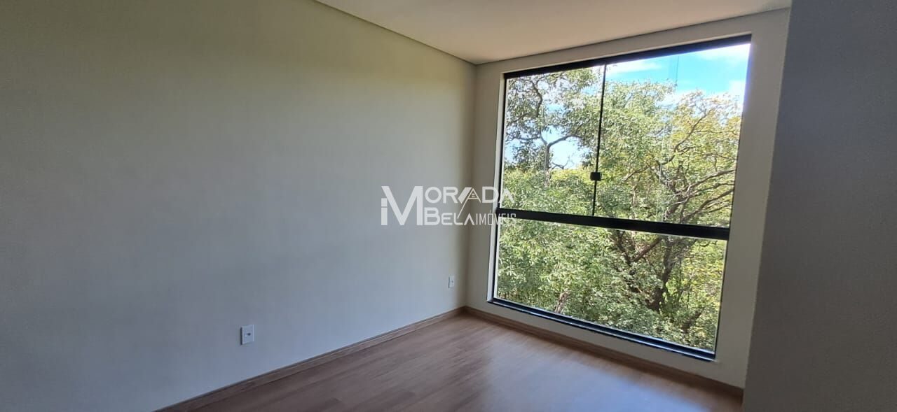 Casa, 3 quartos, 102 m² - Foto 14