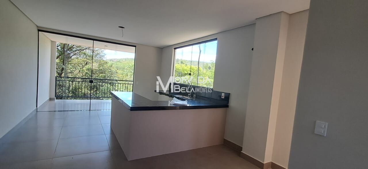 Casa, 3 quartos, 102 m² - Foto 7