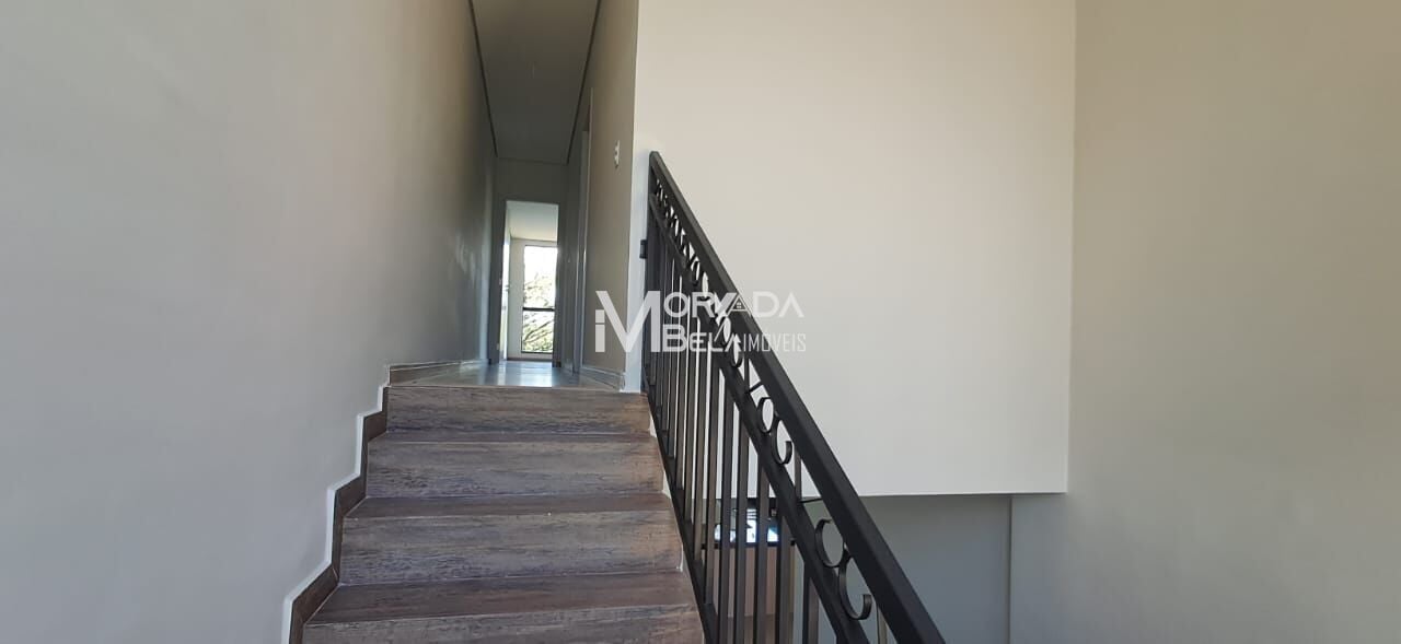 Casa, 3 quartos, 102 m² - Foto 9