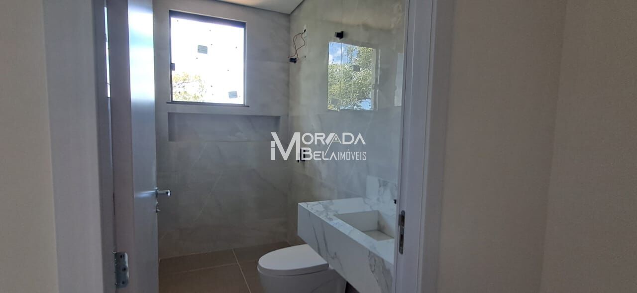 Casa, 3 quartos, 102 m² - Foto 19