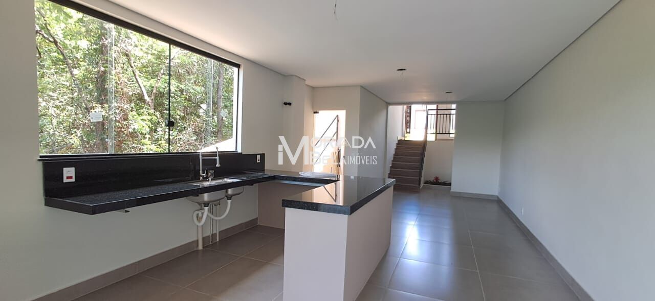 Casa, 3 quartos, 102 m² - Foto 4