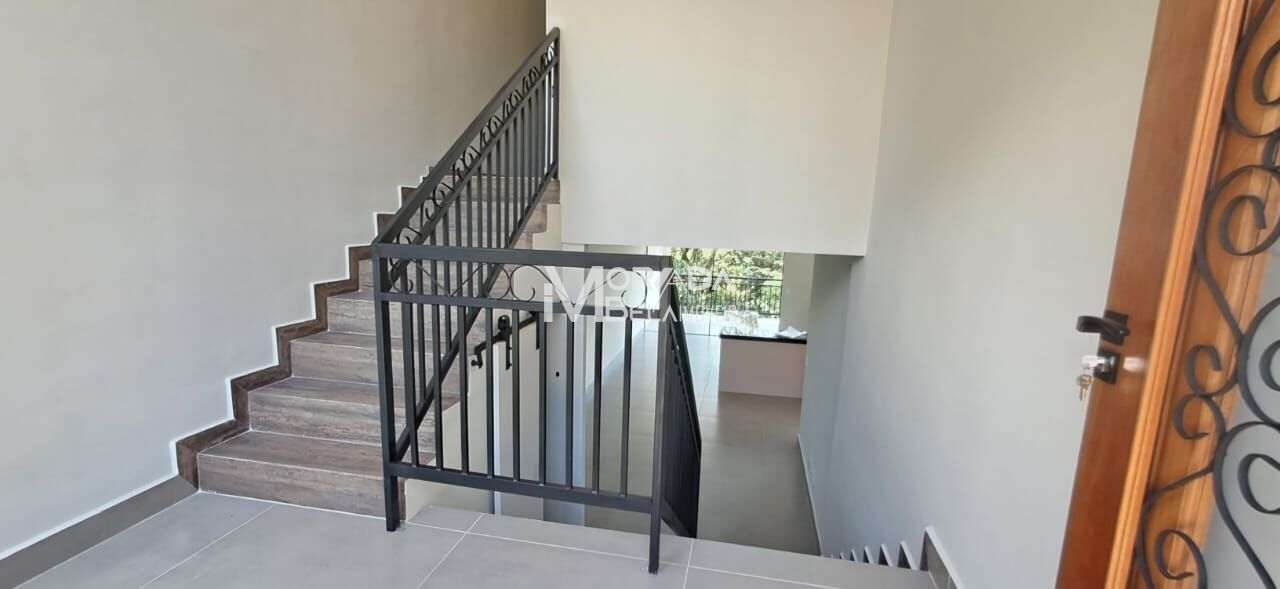 Casa, 3 quartos, 102 m² - Foto 8