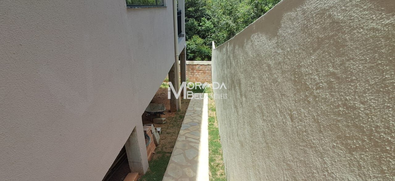 Casa, 3 quartos, 102 m² - Foto 21