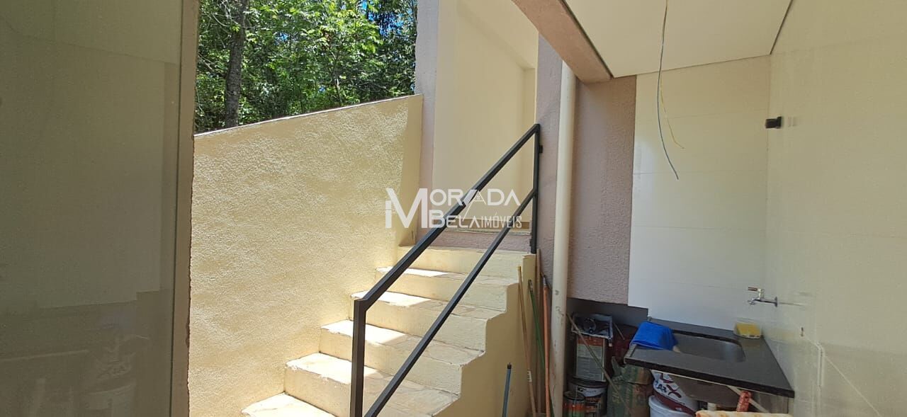 Casa, 3 quartos, 102 m² - Foto 20