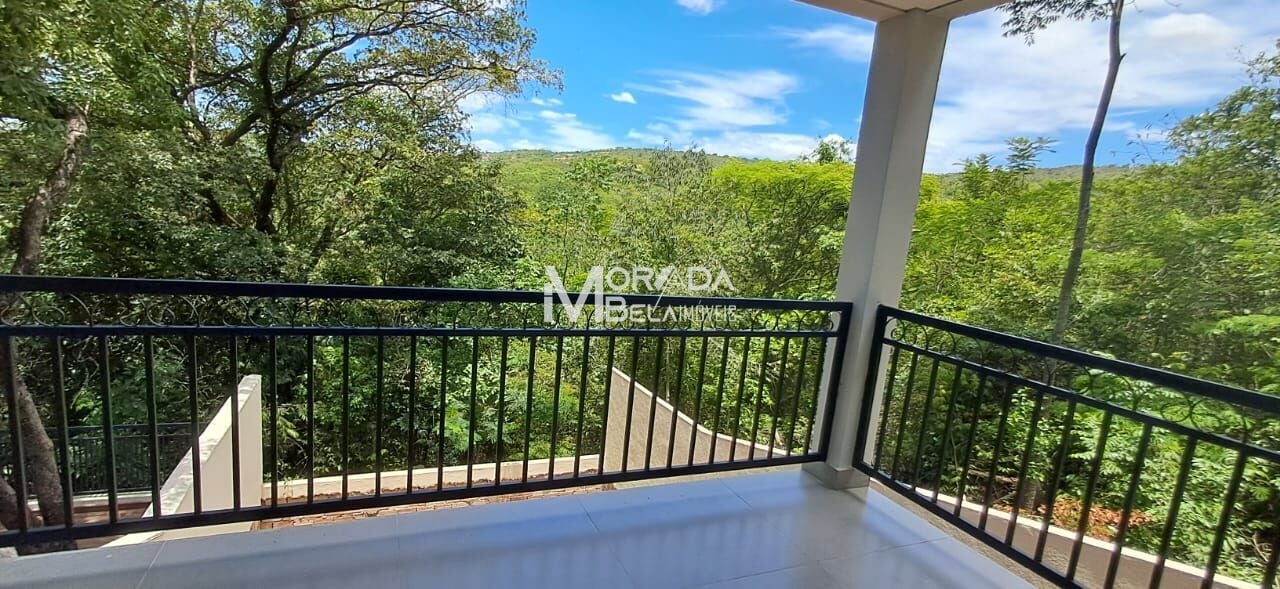 Casa, 3 quartos, 102 m² - Foto 5