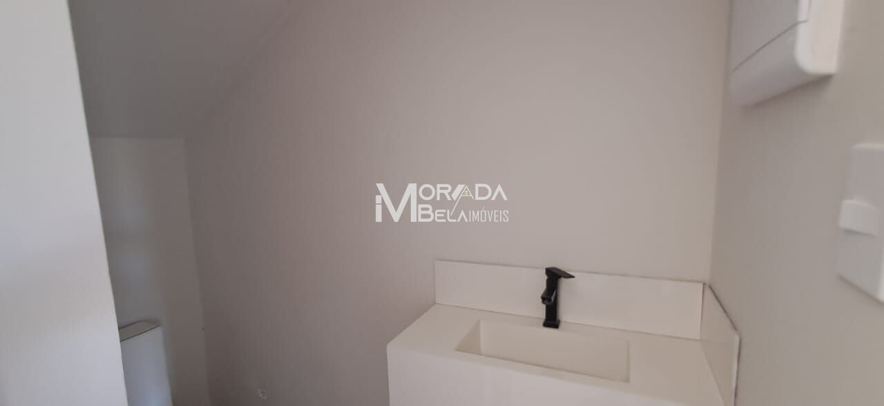 Casa, 3 quartos, 102 m² - Foto 18