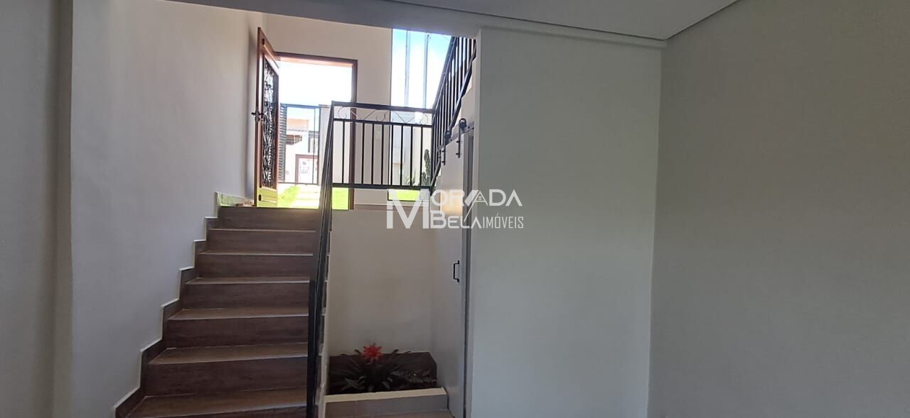 Casa, 3 quartos, 102 m² - Foto 12