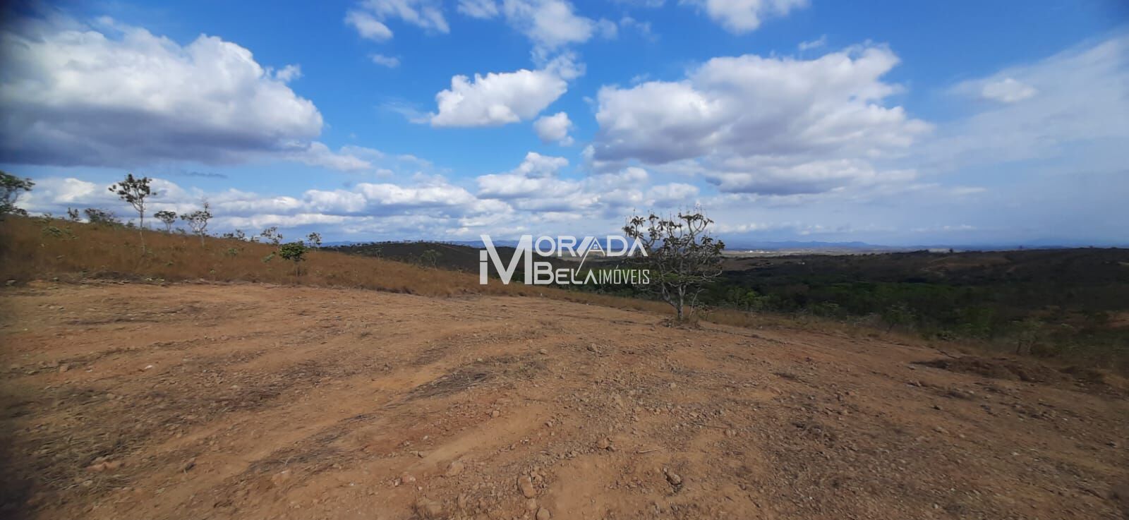 Terreno, 2000 m² - Foto 8