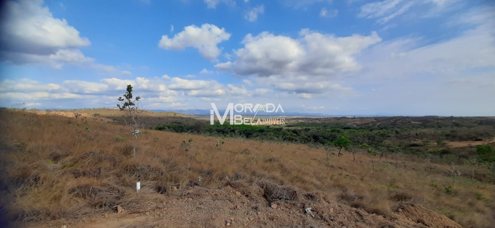 Terreno, 2000 m² - Foto 11