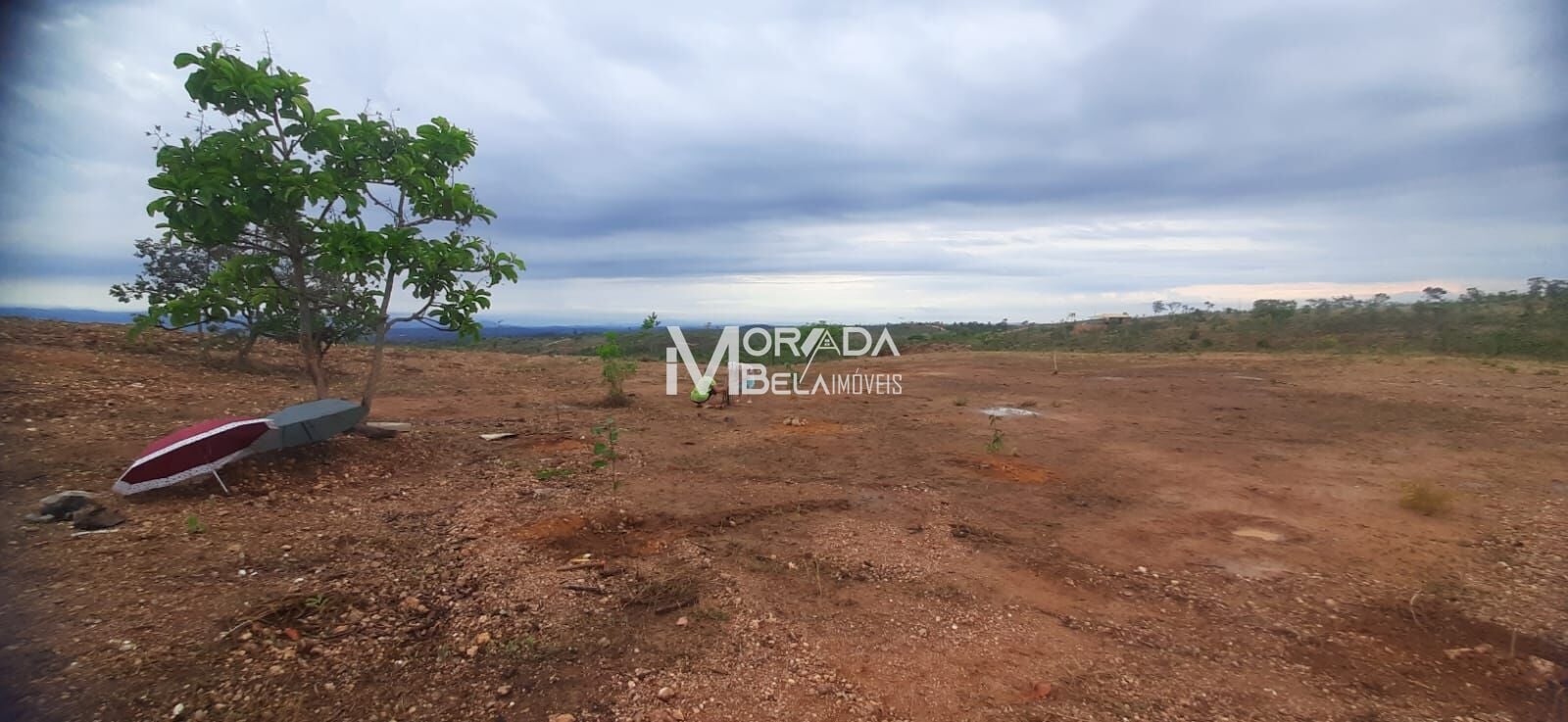Terreno, 2000 m² - Foto 7