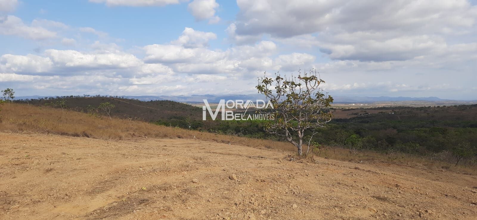 Terreno, 2000 m² - Foto 6