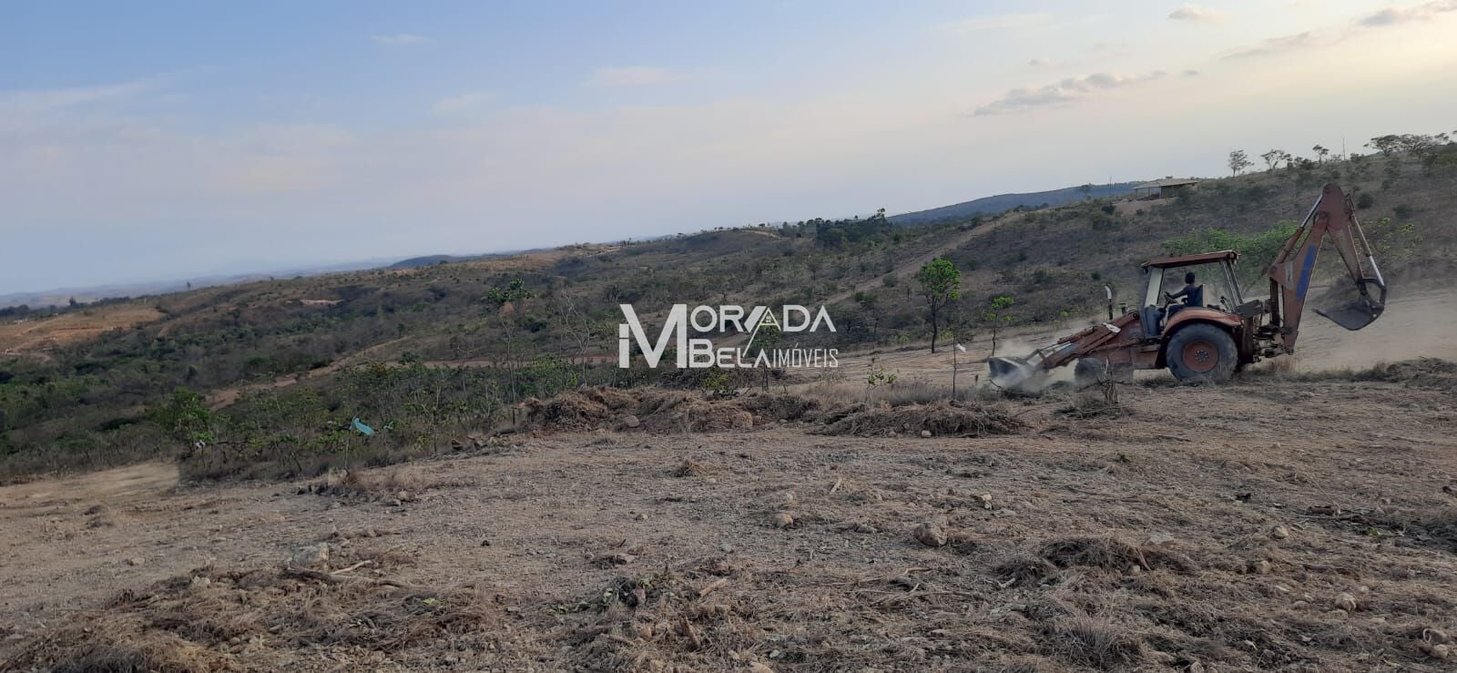 Terreno, 2000 m² - Foto 10