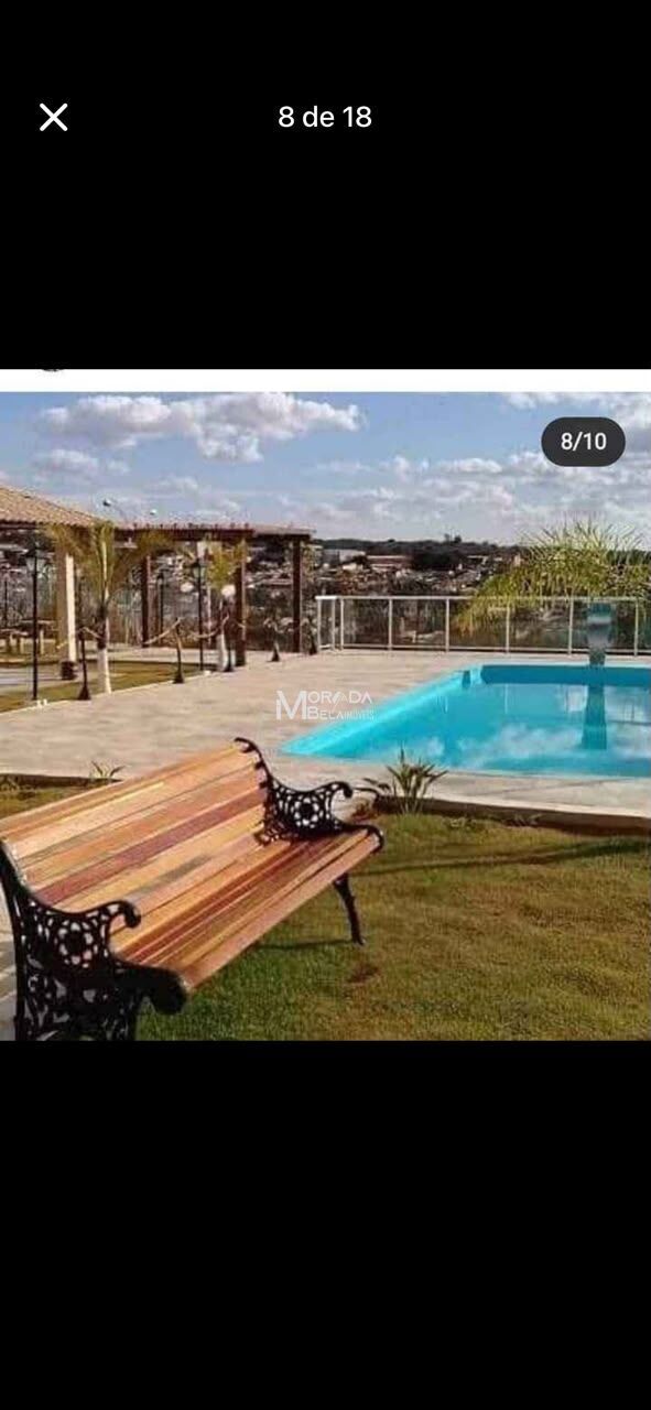 Apartamento, 2 quartos, 45 m² - Foto 10