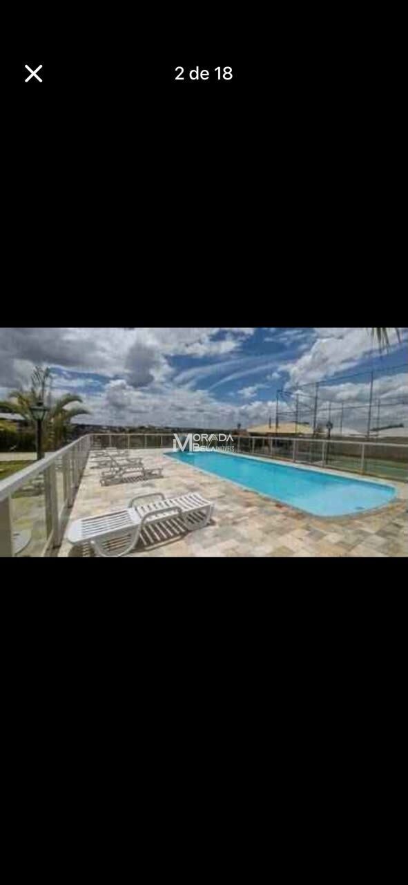 Apartamento, 2 quartos, 45 m² - Foto 13