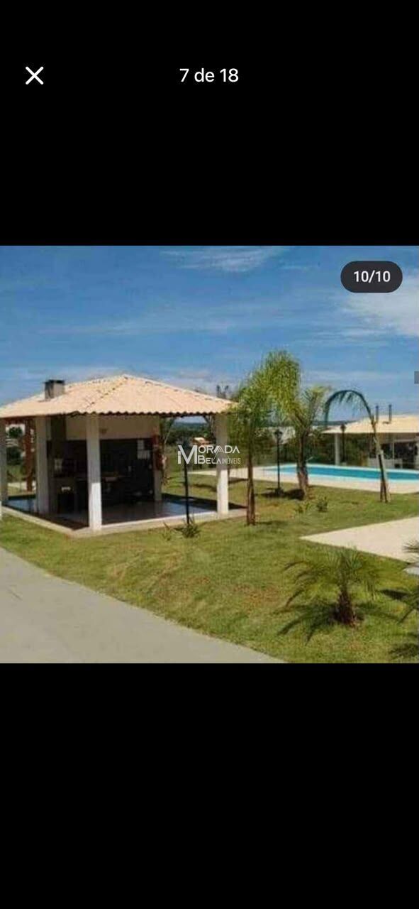 Apartamento, 2 quartos, 45 m² - Foto 12