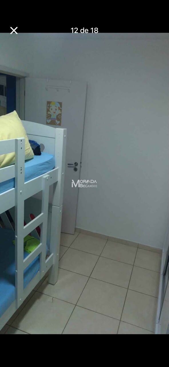 Apartamento, 2 quartos, 45 m² - Foto 7