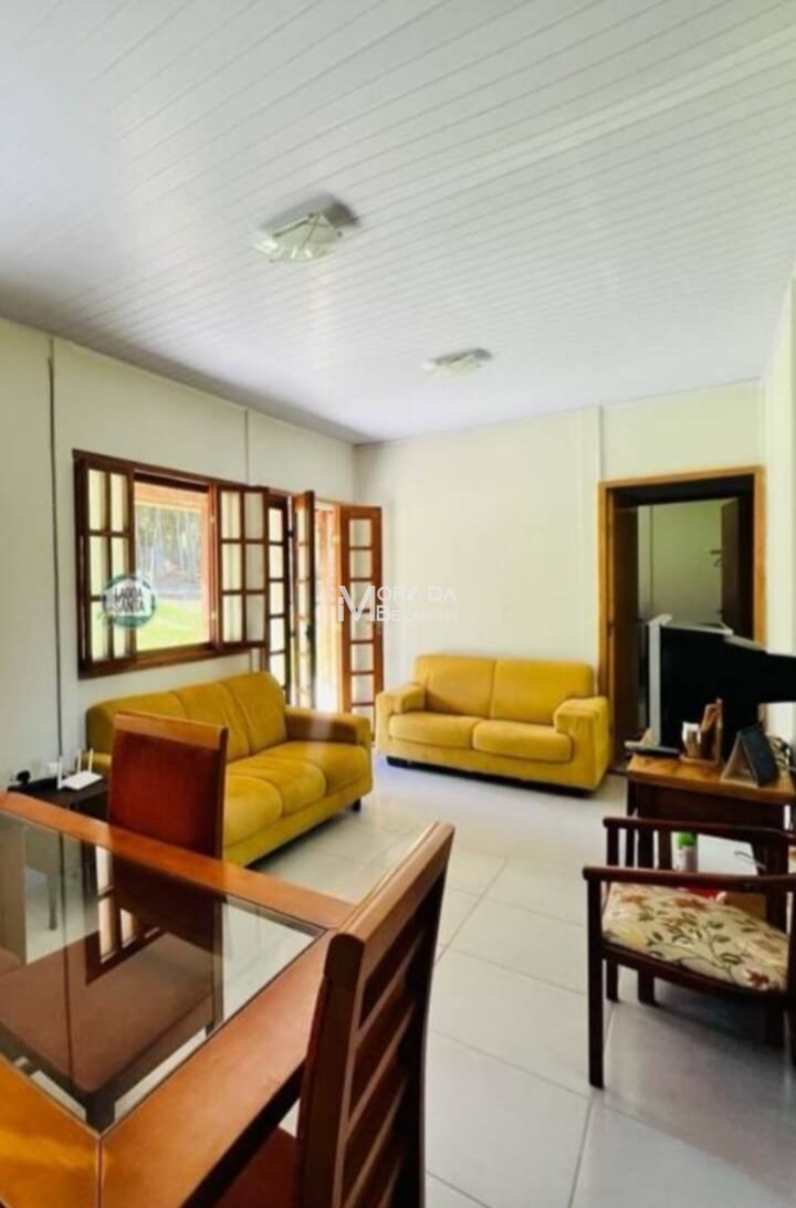 Sítio, 3 quartos, 1780 m² - Foto 7