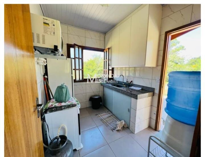 Sítio, 3 quartos, 1780 m² - Foto 13
