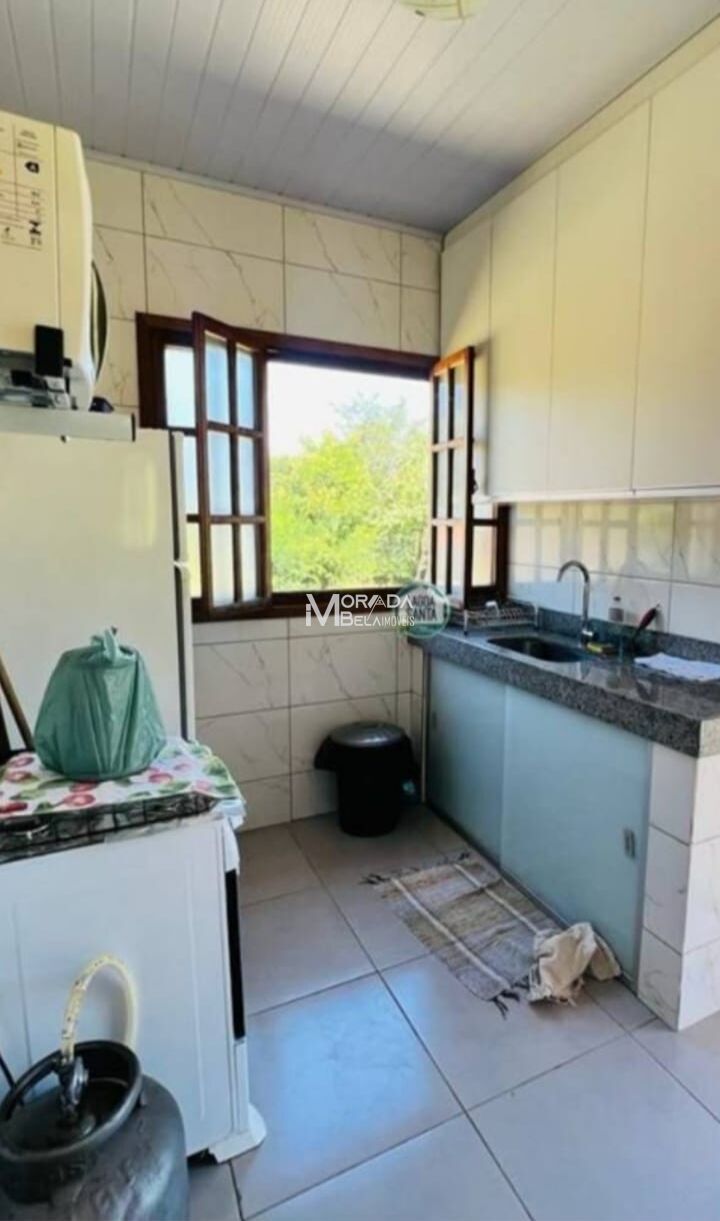 Sítio, 3 quartos, 1780 m² - Foto 14