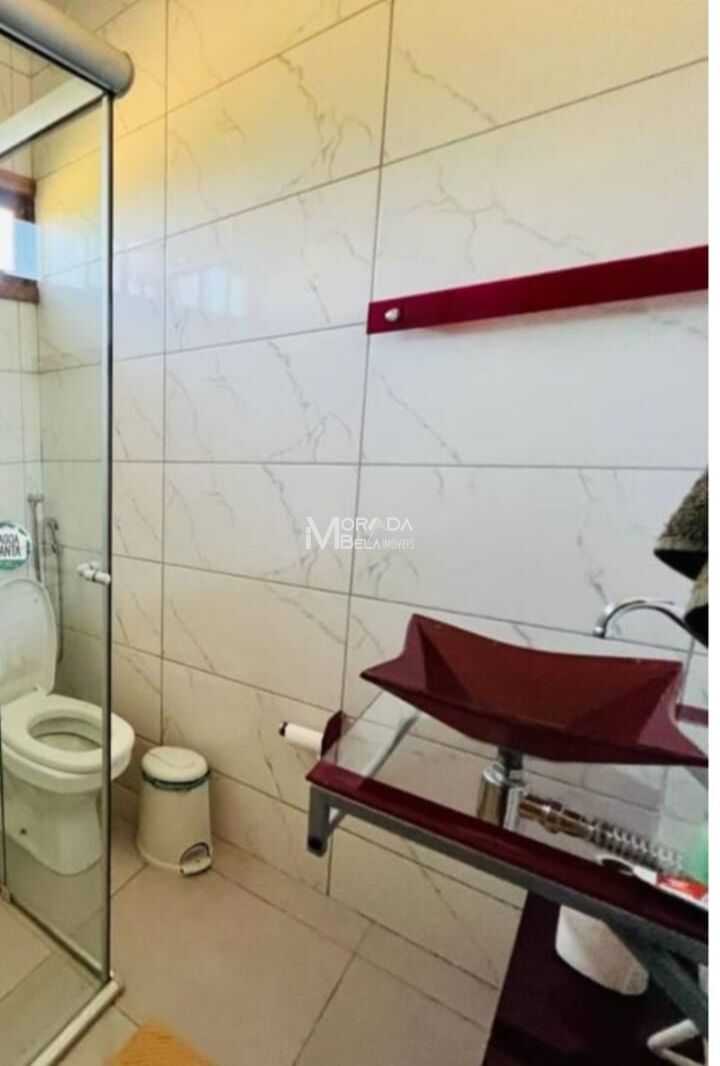 Sítio, 3 quartos, 1780 m² - Foto 19